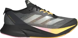 adidas Adizero Boston 12 Mens Running Shoes - Black