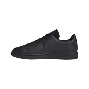 Adidas Advantage Base Men Lifestyle Shoes Black