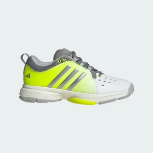 adidas Court Pickball W