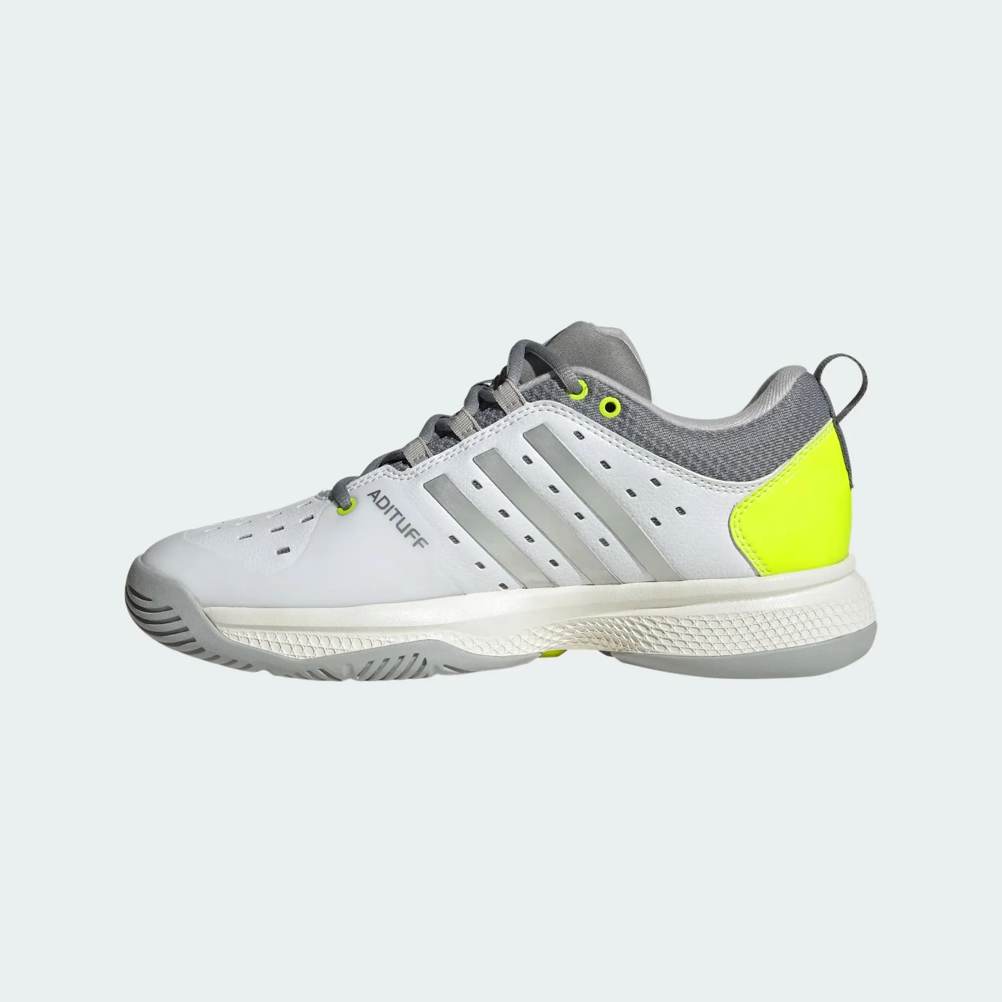 adidas Court Pickball W