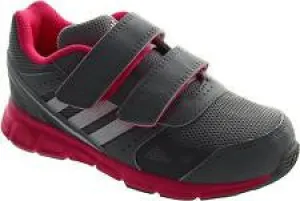 Adidas Hyperfast CFK junior boys trainers