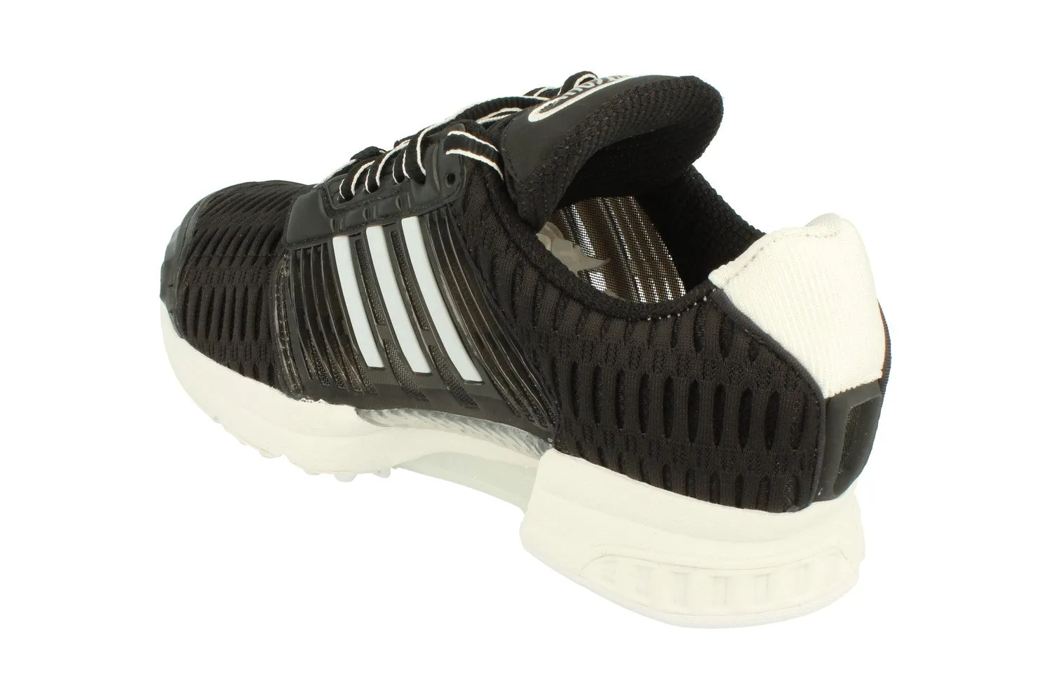 Adidas Originals Clima Cool 1 Mens BB0670