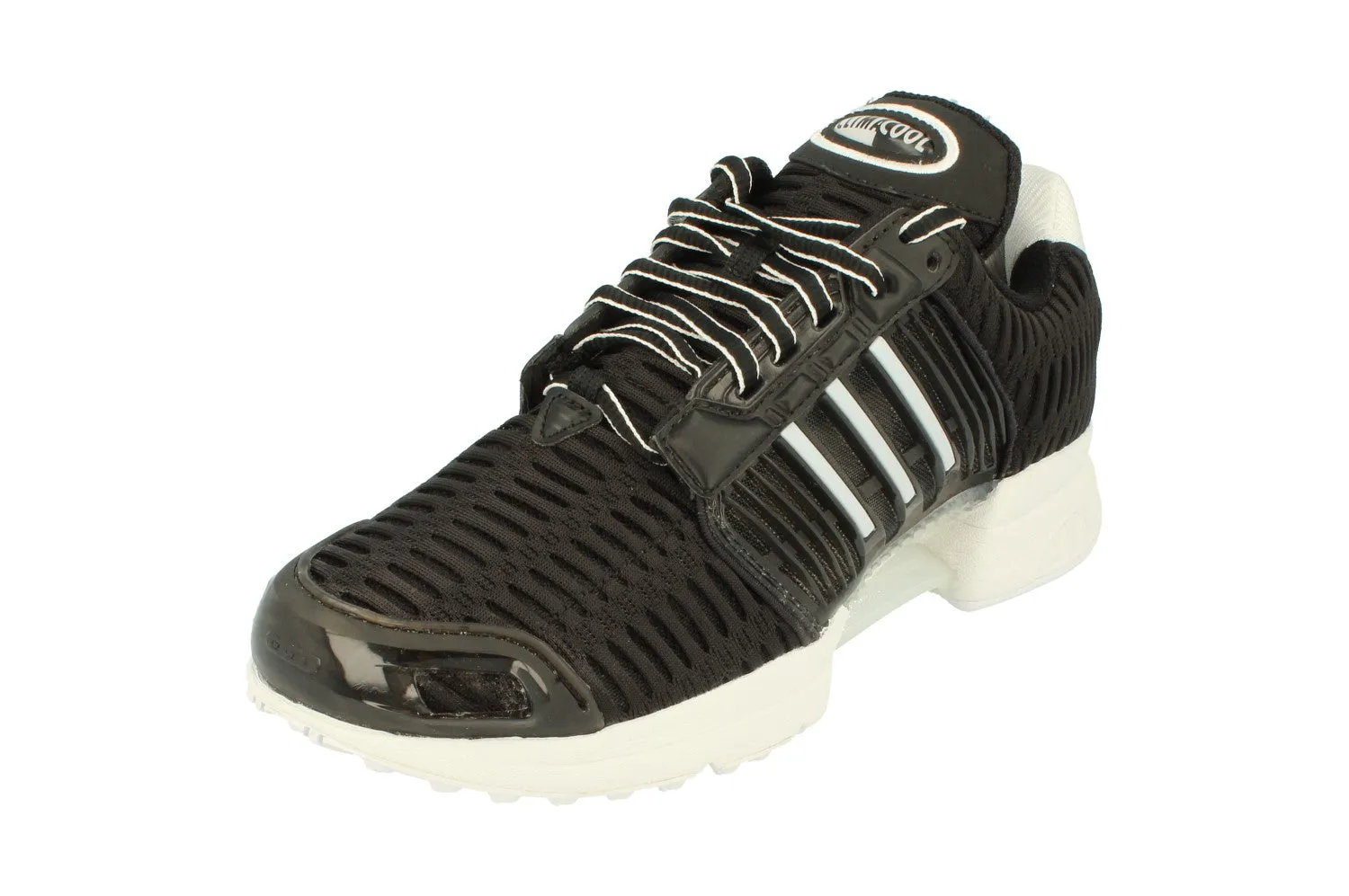 Adidas Originals Clima Cool 1 Mens BB0670