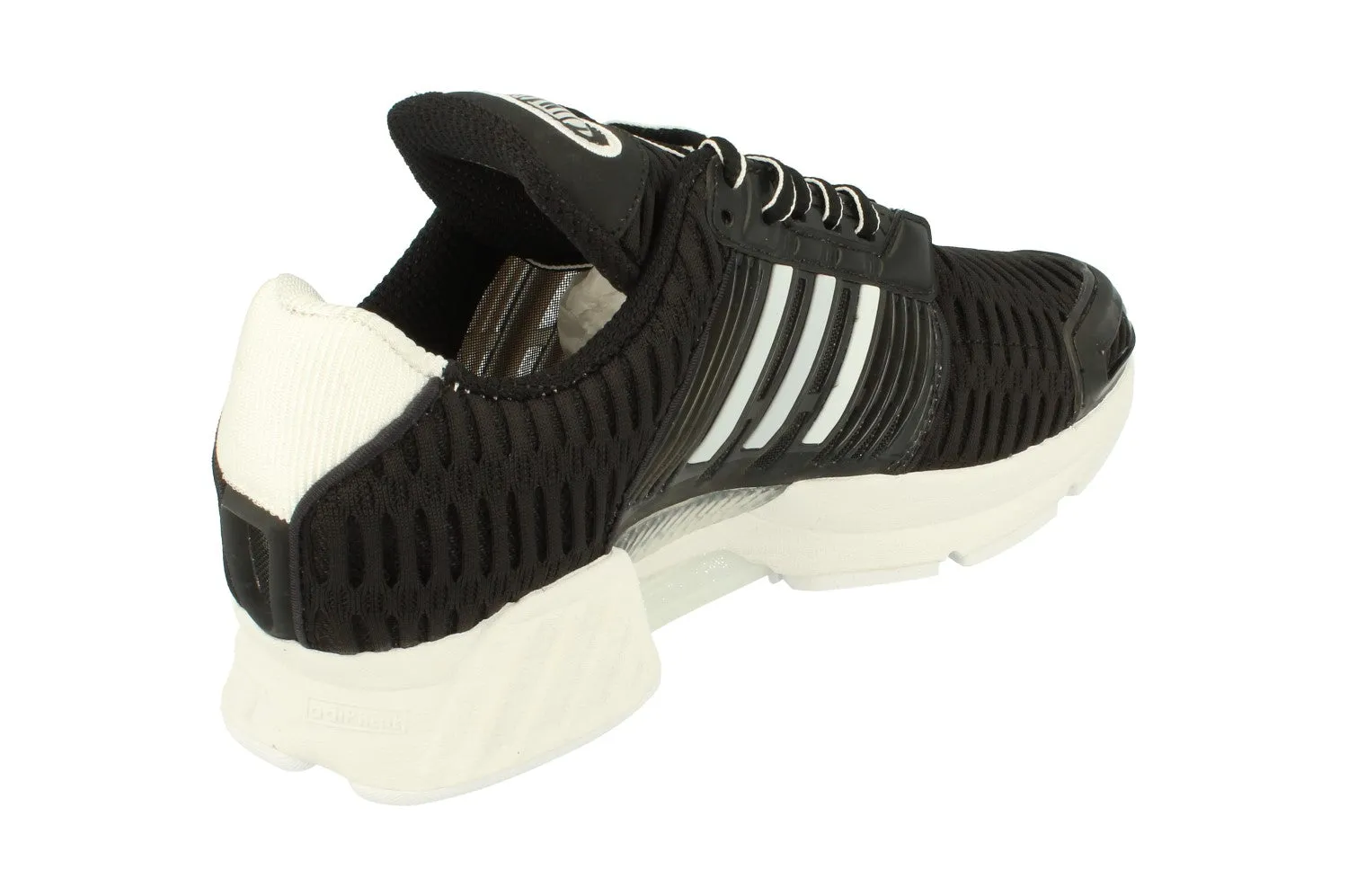 Adidas Originals Clima Cool 1 Mens BB0670