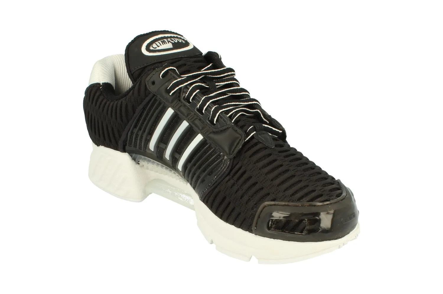 Adidas Originals Clima Cool 1 Mens BB0670