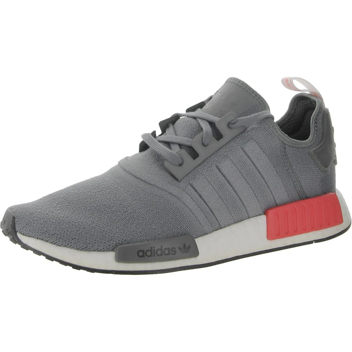 adidas Originals Mens NMD R1 Gym Performance Running Shoes