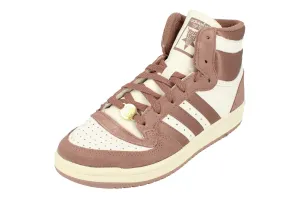 Adidas Originals Top Ten Rb Womens Trainers Sneakers HP9550