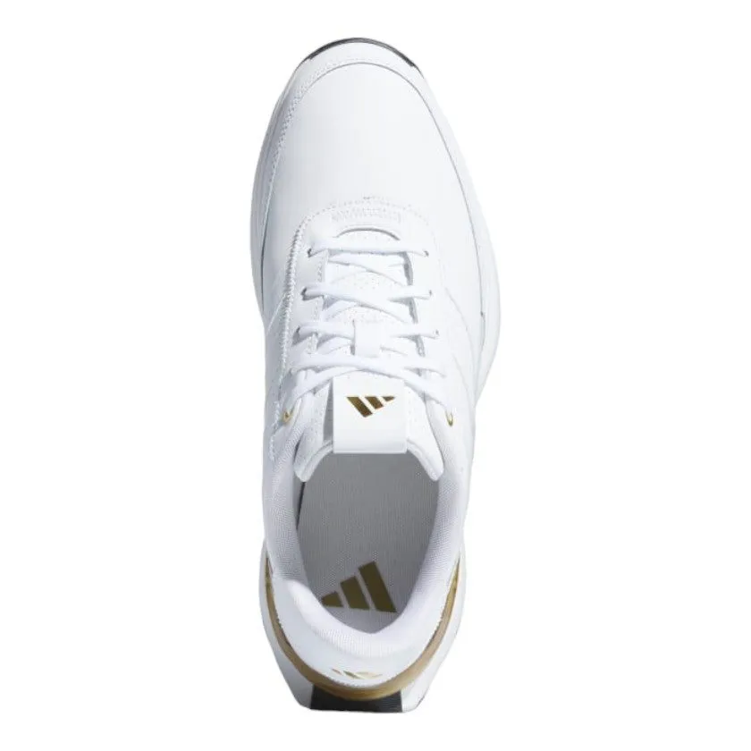 adidas S2G SL Leather 24 Golf Shoes ID8699