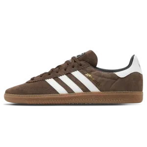 adidas Samba Deco Spezial 'Brown White Gum'