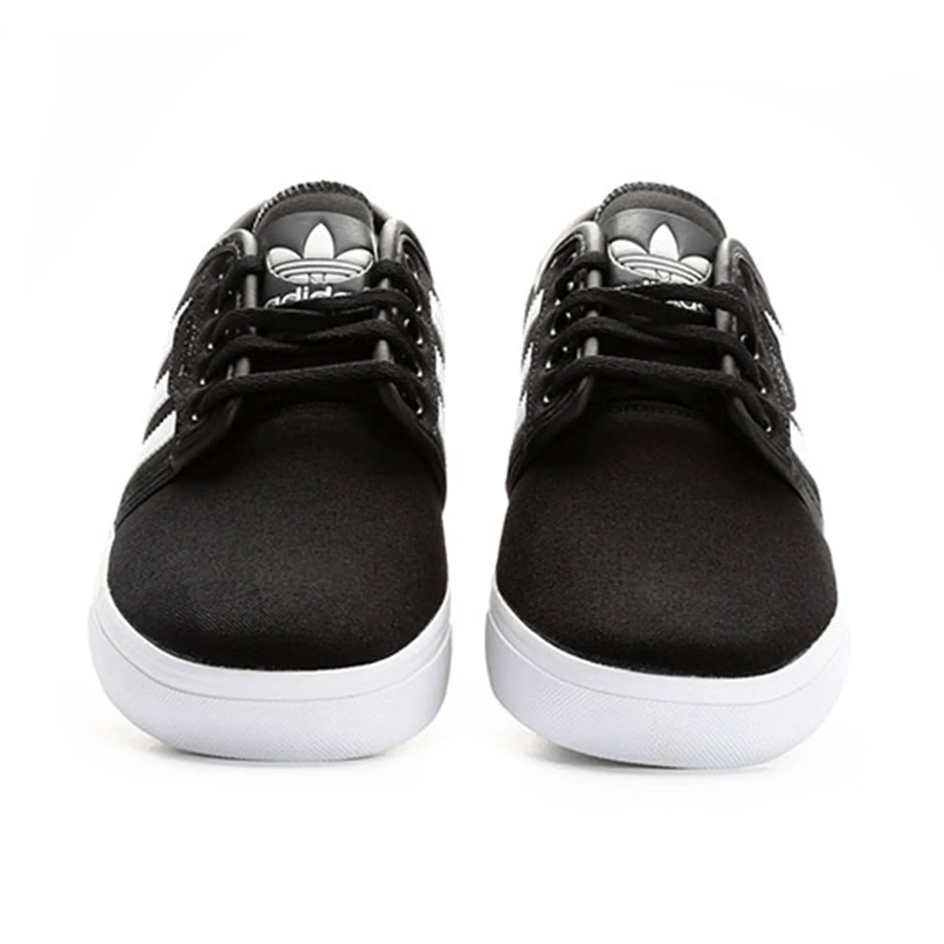 Adidas Seeley - Black/White