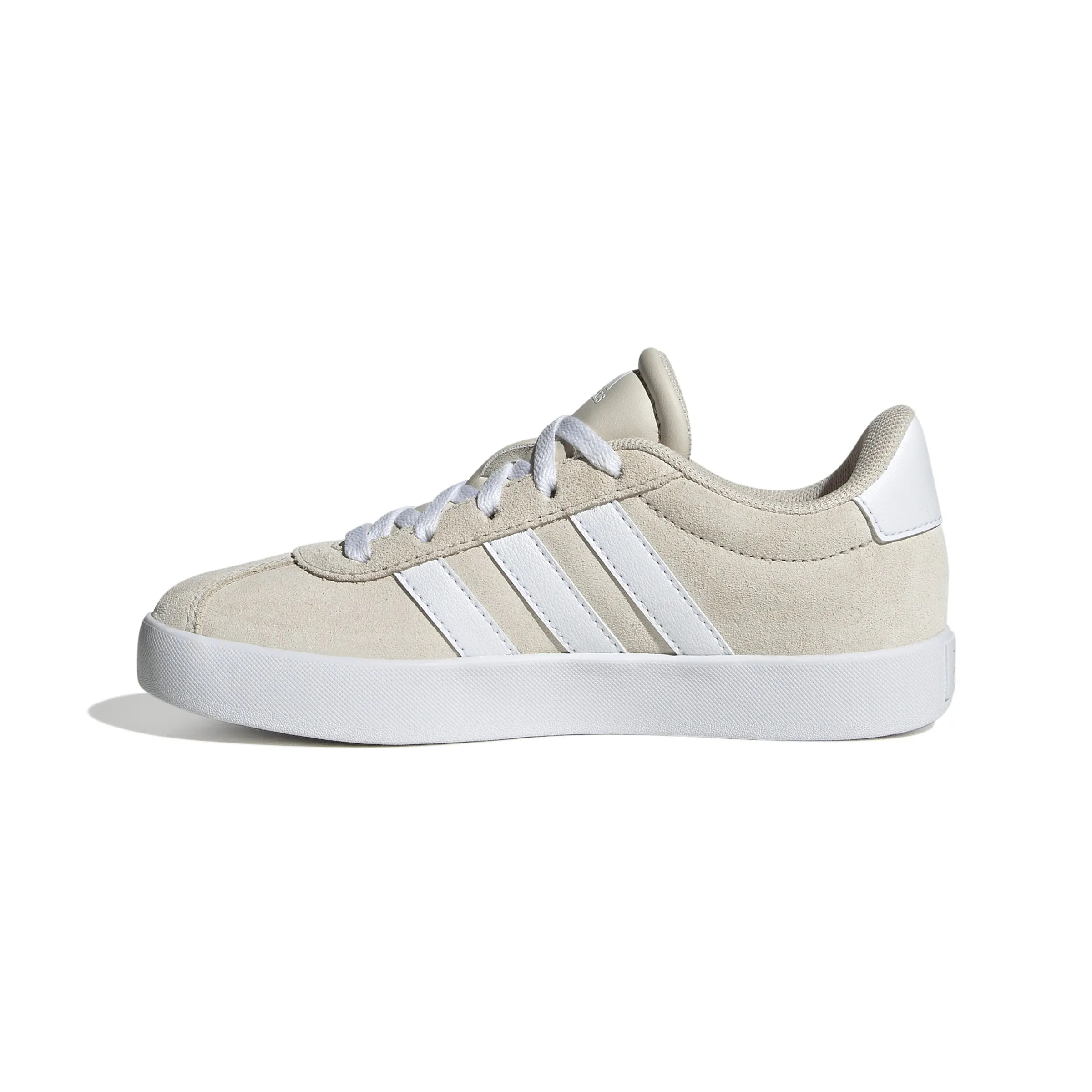 ADIDAS VL COURT 3.0 K