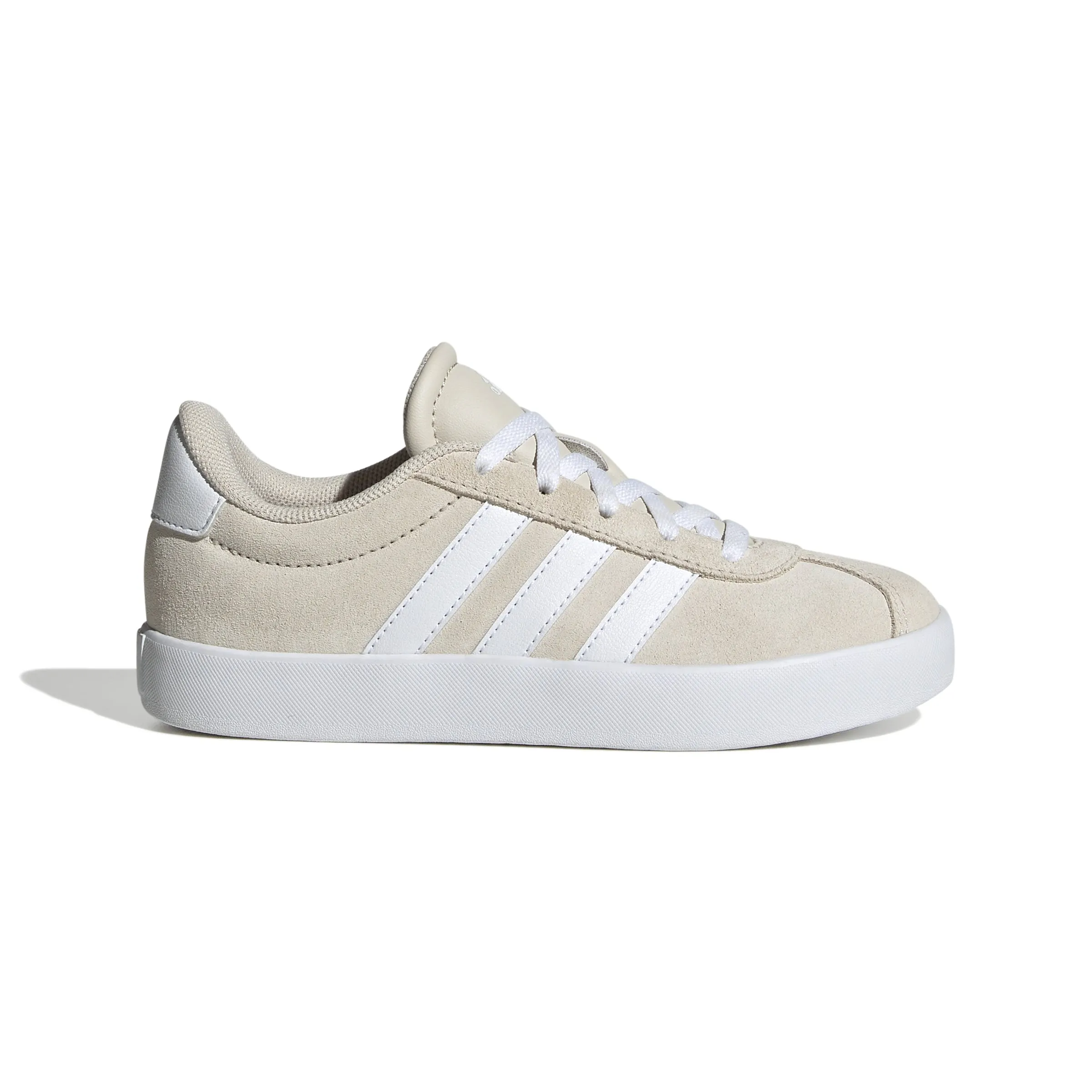 ADIDAS VL COURT 3.0 K