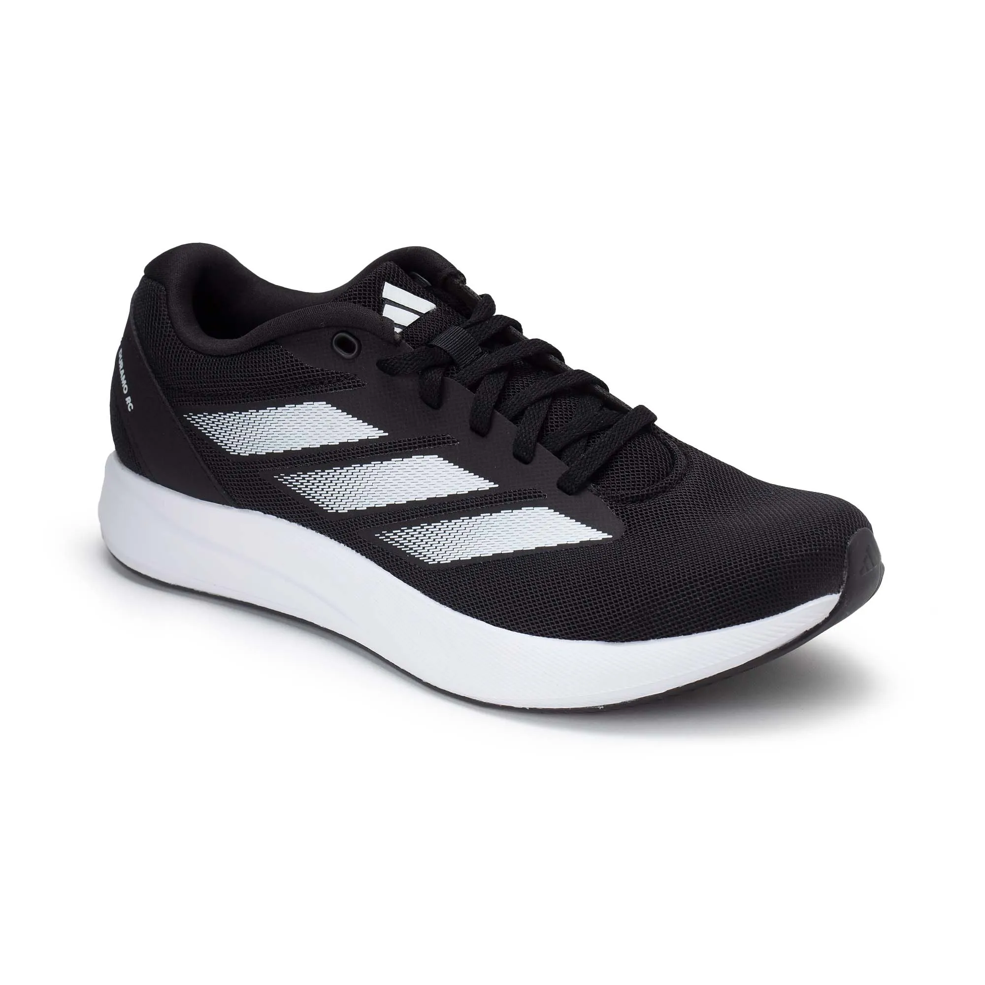 Adidas Women Running Shoes 513X709