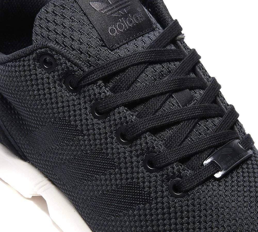 adidas ZX Flux Weave