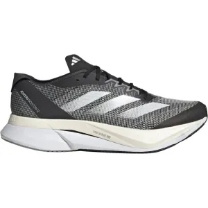 Adizero Boston 12 - Core Black