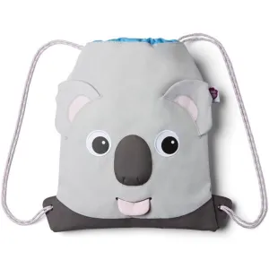 Affenzahn Gymbag Koala