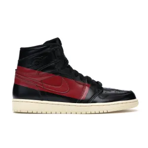 Air Jordan 1 Retro High OG Defiant Couture