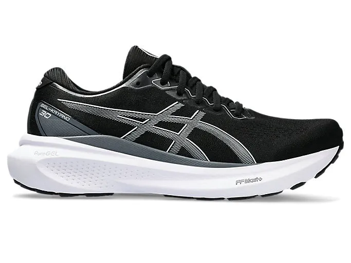 Asics Gel-Kayano 30 Men's WIDE (2E)