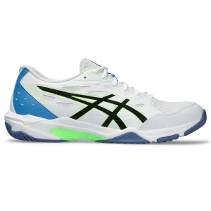 Asics Gel-Rocket 11 Men's Squash Shoes (1071A091-102)