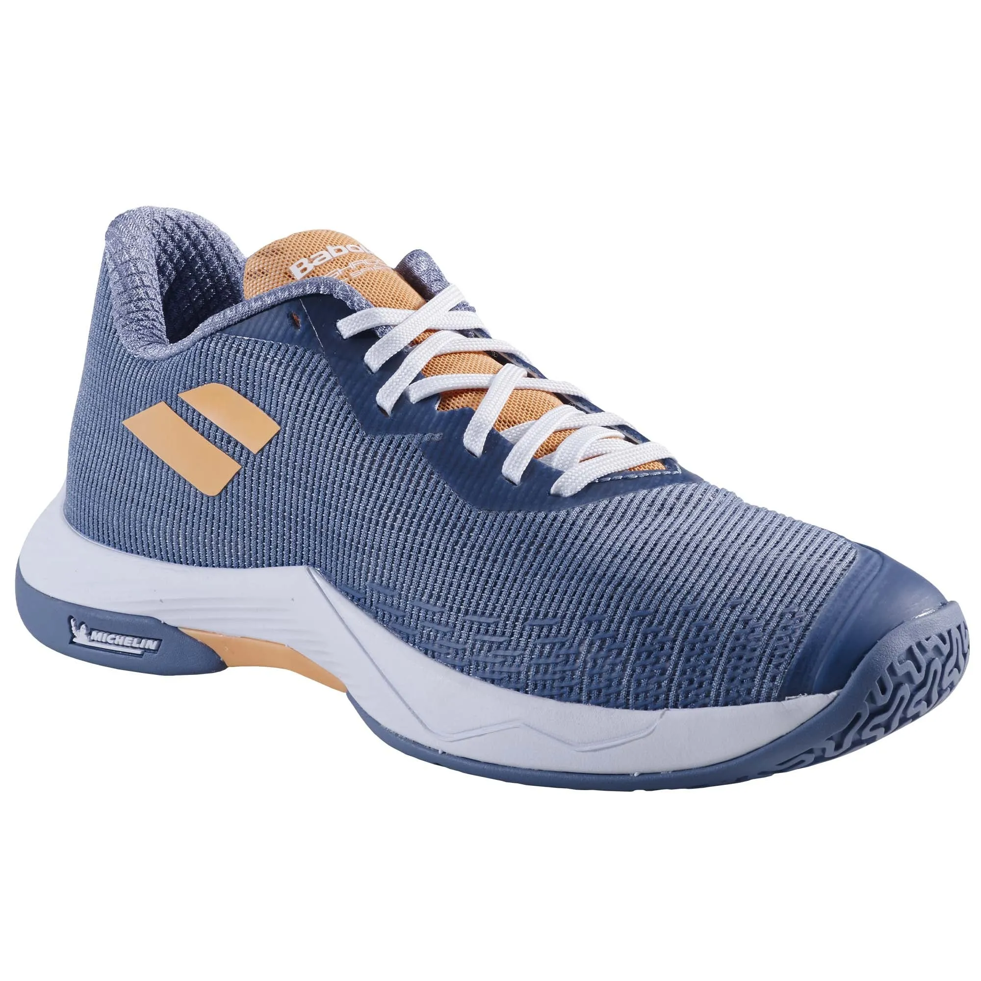 Babolat Shadow Spirit 2 Ladies Indoor Court Shoes