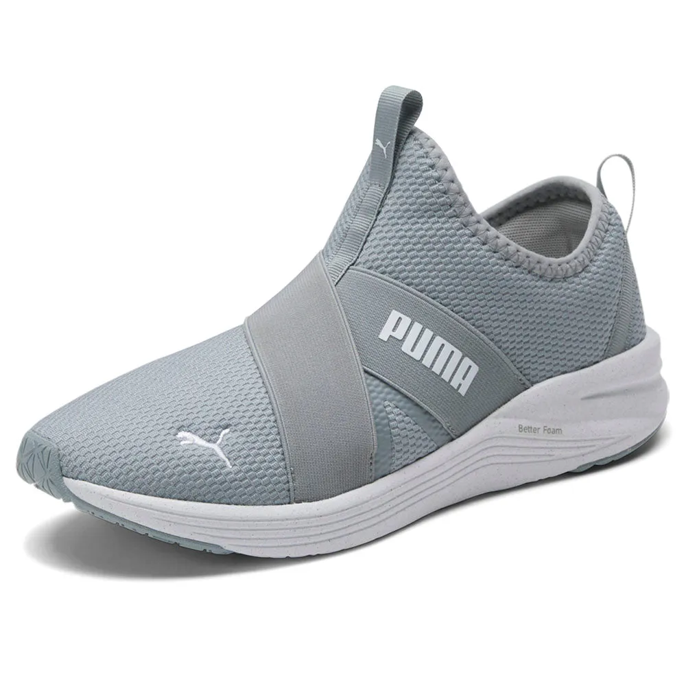 Better Foam Prowl Slip On Training Shoes