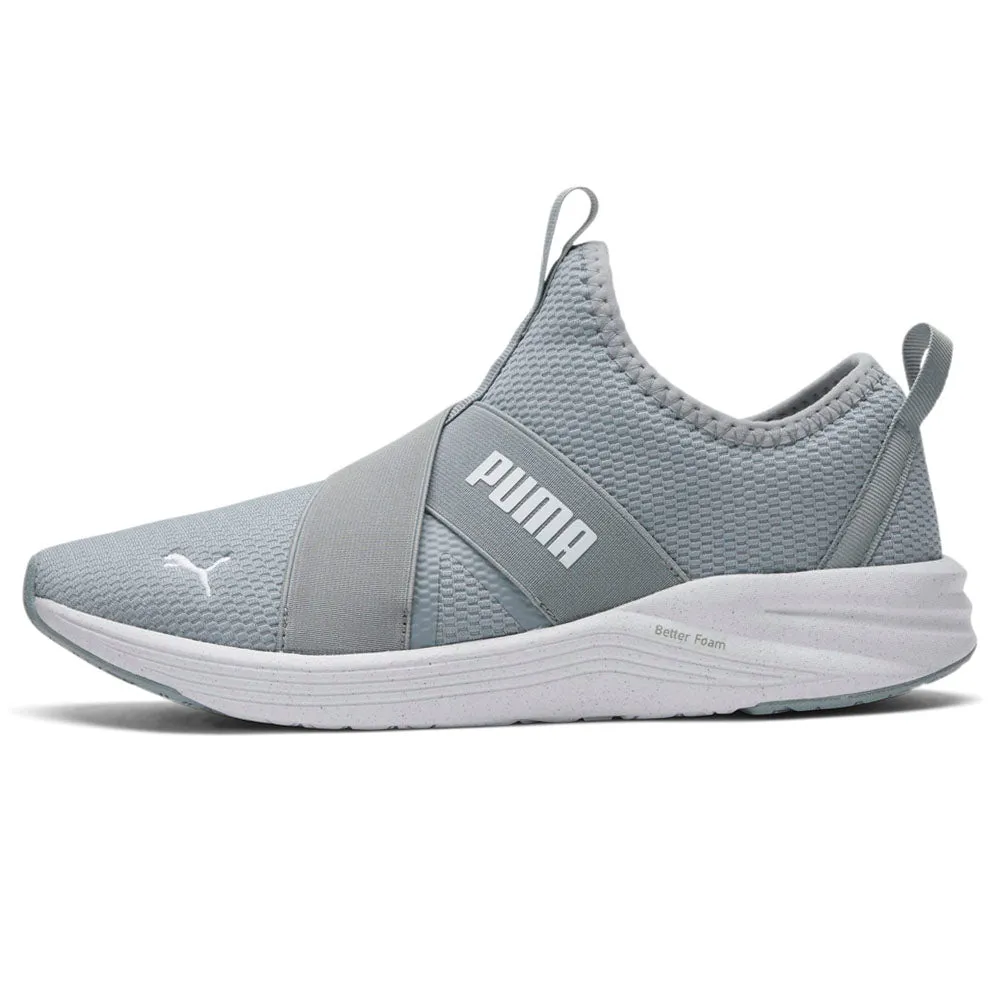 Better Foam Prowl Slip On Training Shoes