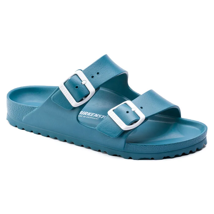 BIRKENSTOCK ARIZONA EVA WOMEN'S