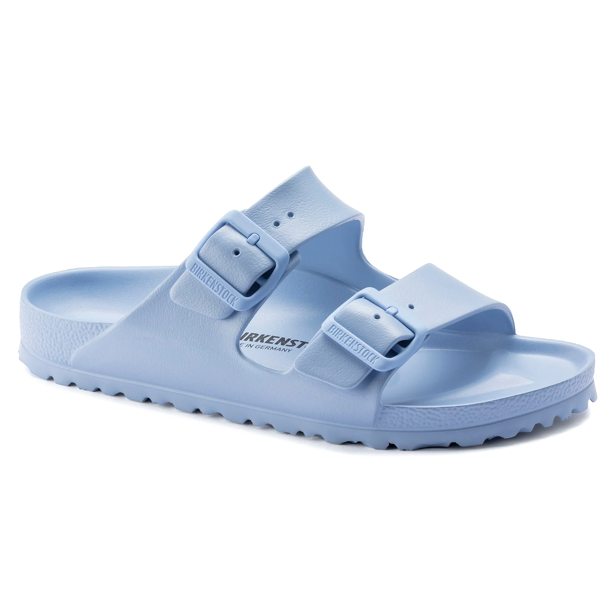 BIRKENSTOCK ARIZONA EVA WOMEN'S