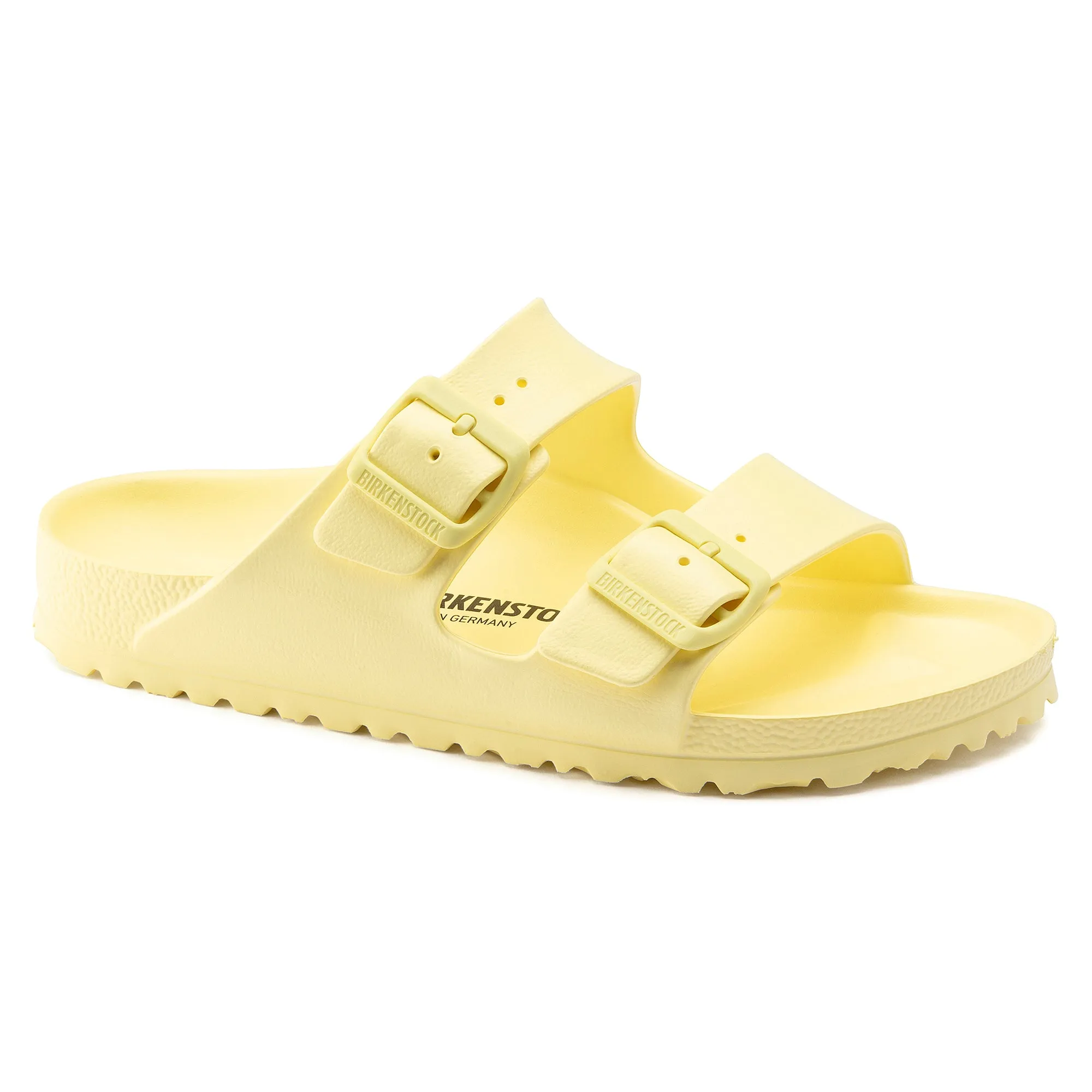 BIRKENSTOCK ARIZONA EVA WOMEN'S