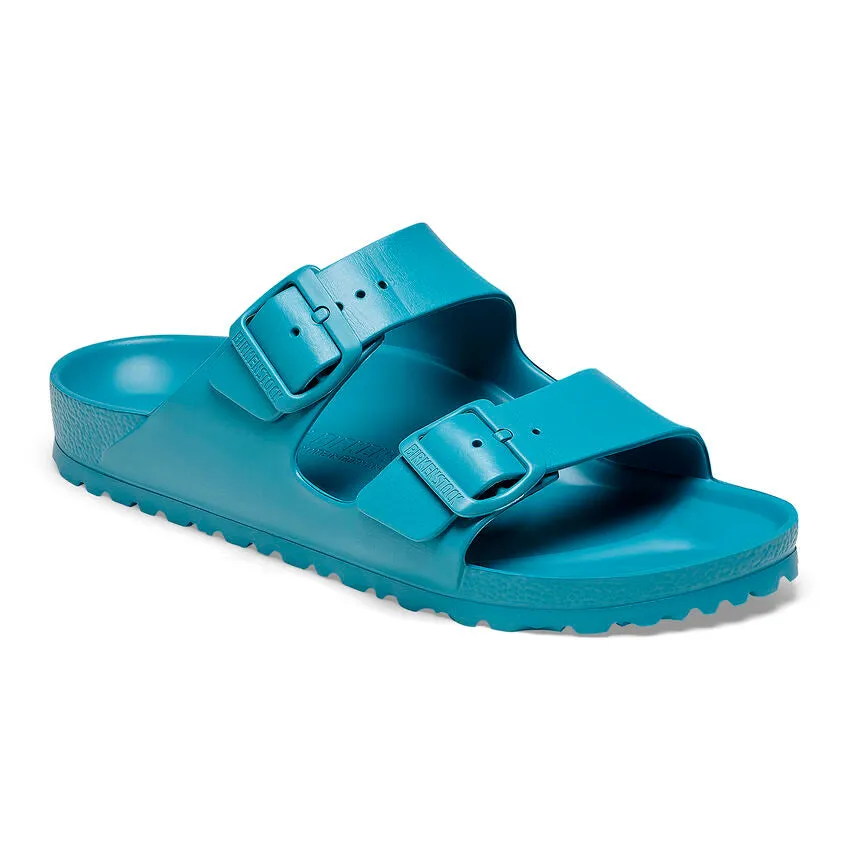 BIRKENSTOCK ARIZONA EVA WOMEN'S