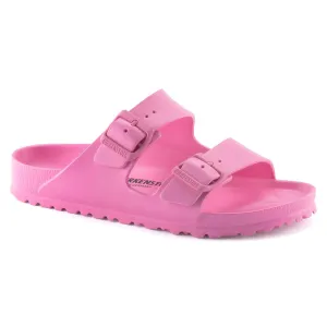 BIRKENSTOCK ARIZONA EVA WOMEN'S