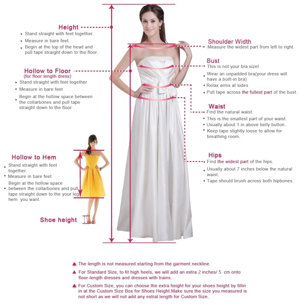 Casual Chiffon Off the Shoulder Long Off White Beach Wedding Dress With Lace OKA50