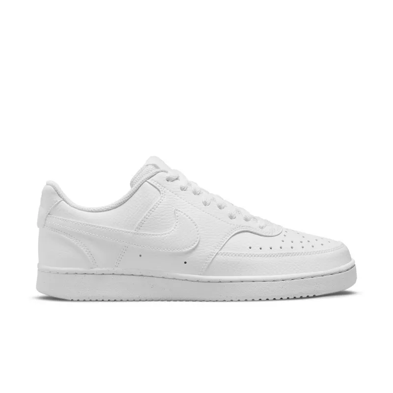 Chaussures Nike Court Vision Lo Nn femme - DH3158-100