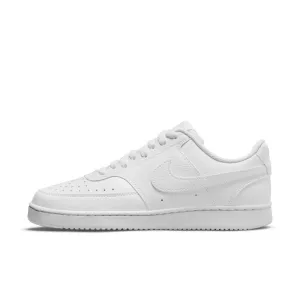 Chaussures Nike Court Vision Lo Nn femme - DH3158-100