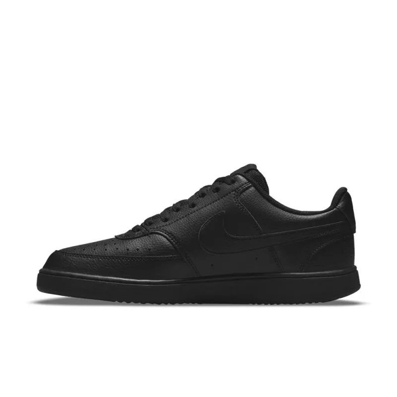 Chaussures Nike Court Vision Low Next Nature pour homme