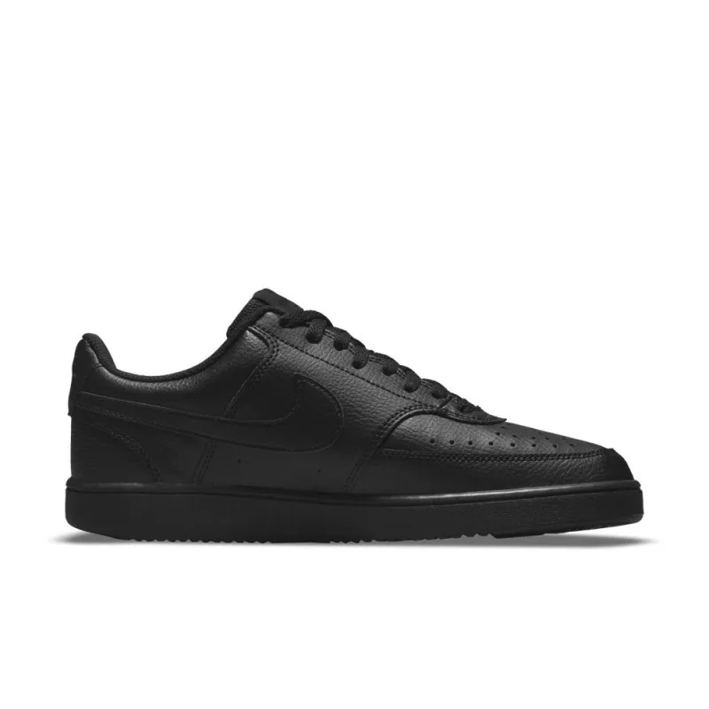 Chaussures Nike Court Vision Low Next Nature pour homme