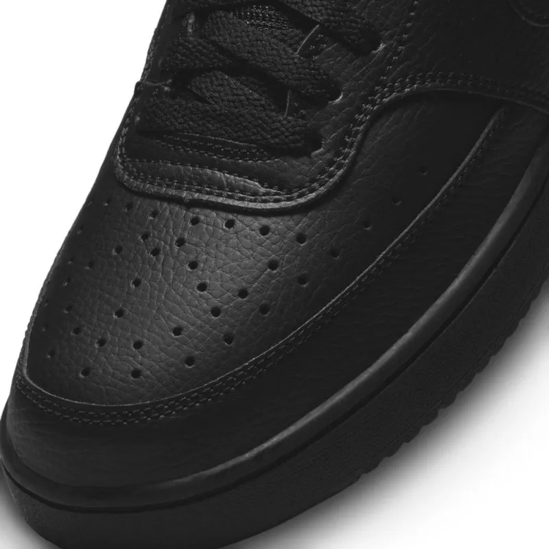 Chaussures Nike Court Vision Low Next Nature pour homme