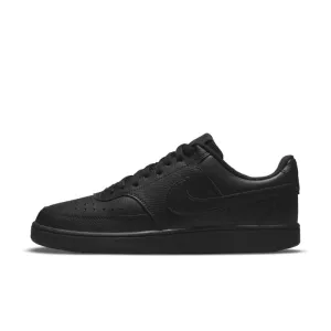 Chaussures Nike Court Vision Low Next Nature pour homme