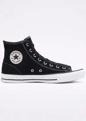 Converse Men's Chuck Taylor All Star Pro Shoes