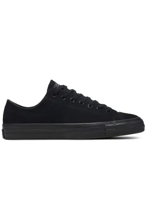 Converse Unisex Ctas Pro Shoes