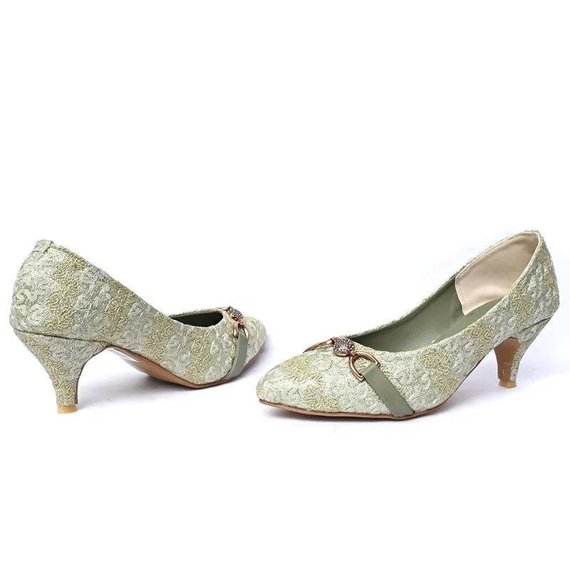 Court Shoes For Women - Metro-10900571