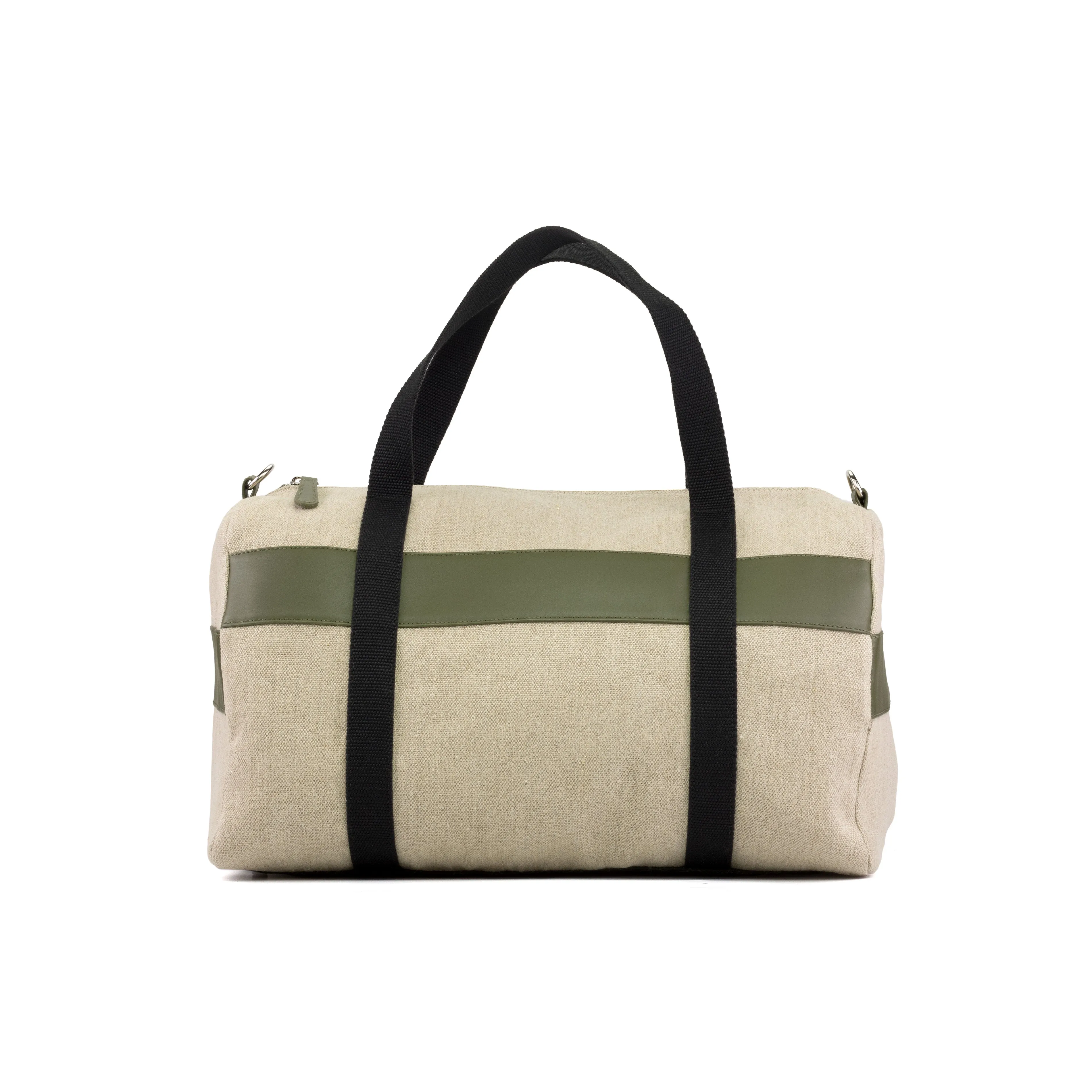 Danddy Holdall Gym Bag II