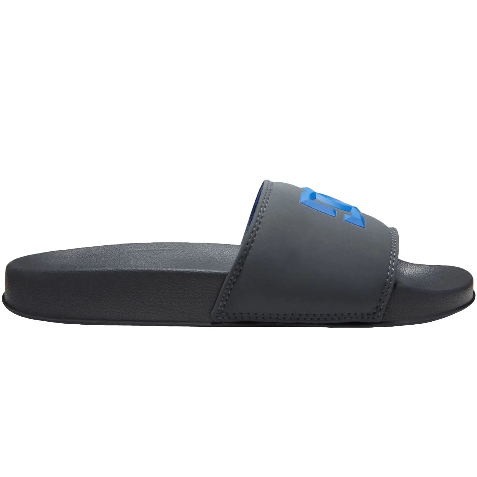 DC Shoes Mens Sliders