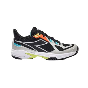 Diadora Trofeo 2 All Ground Mens Pickleball Shoes