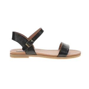 Dina Ankle Strap Sandals