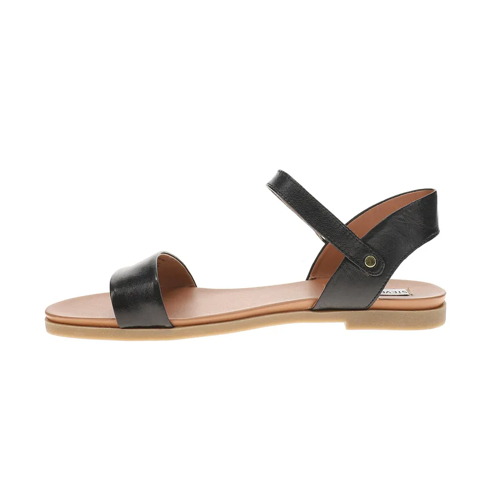 Dina Ankle Strap Sandals