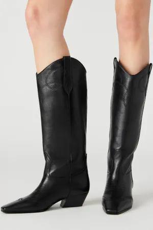 Dollie Boot