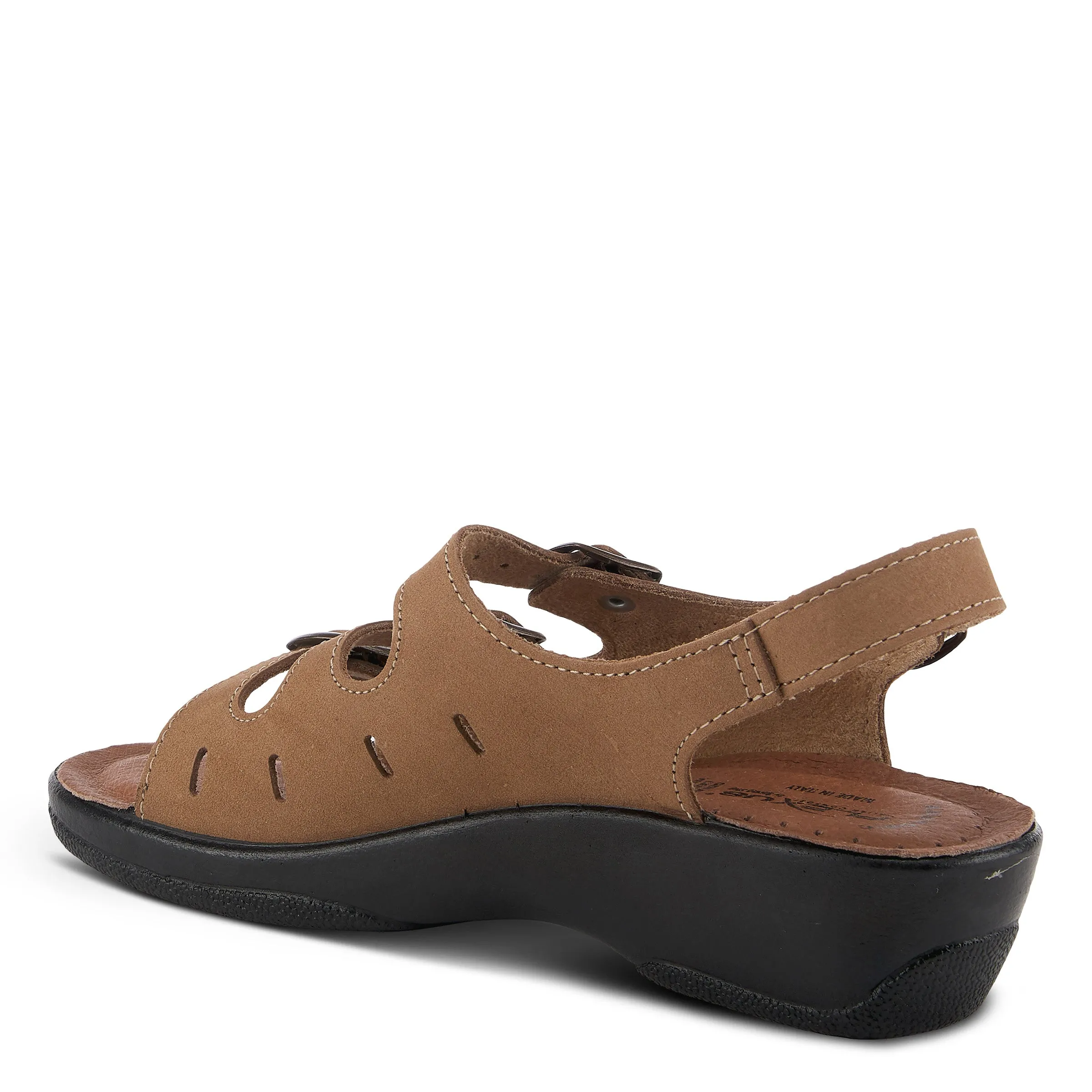 FLEXUS WILLA SANDAL