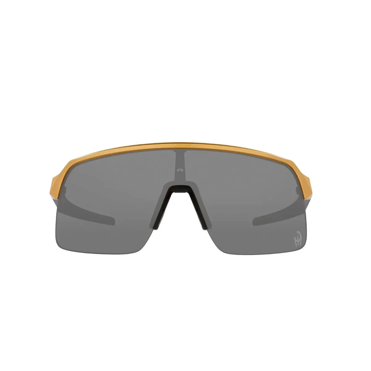 Glasses Oakley Sutro Lite Black Gold