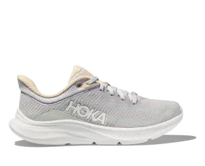 'Hoka' Women's Solimar - Nimbus Cloud / Shortbread